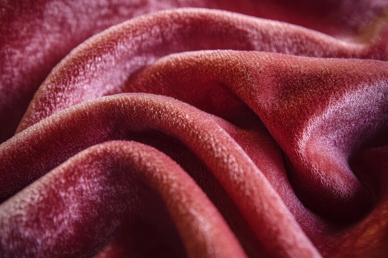 What is the Softest Fabric in the World?